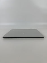 Load image into Gallery viewer, Dell Alienware X14 R1 White 2.3 GHz Intel Core i7 12th Gen. 16GB RAM 512GB Solid State Drive NVIDIA GeForce RTX 3060 6 GB