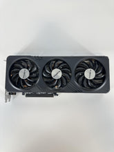 Load image into Gallery viewer, AMD Radeon RX 7600 XT 16GB RAM