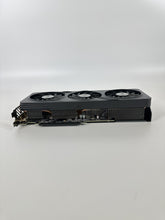 Load image into Gallery viewer, AMD Radeon RX 7600 XT 16GB RAM
