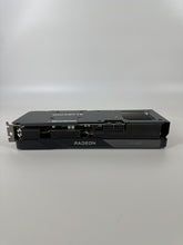 Load image into Gallery viewer, AMD Radeon RX 7600 XT 16GB RAM
