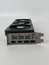 Load image into Gallery viewer, AMD Radeon RX 7600 XT 16GB RAM