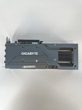 Load image into Gallery viewer, AMD Radeon RX 7600 XT 16GB RAM
