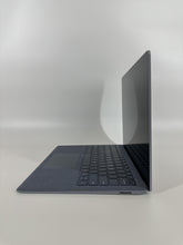 Load image into Gallery viewer, Microsoft Surface Laptop 4 13.5 Blue 2.2 GHz AMD Ryzen 5 4680U 16GB RAM 256GB Solid State Drive