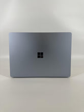 Load image into Gallery viewer, Microsoft Surface Laptop 4 13.5 Blue 2.2 GHz AMD Ryzen 5 4680U 16GB RAM 256GB Solid State Drive