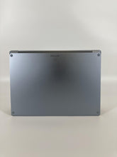 Load image into Gallery viewer, Microsoft Surface Laptop 4 13.5 Blue 2.2 GHz AMD Ryzen 5 4680U 16GB RAM 256GB Solid State Drive