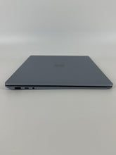 Load image into Gallery viewer, Microsoft Surface Laptop 4 13.5 Blue 2.2 GHz AMD Ryzen 5 4680U 16GB RAM 256GB Solid State Drive