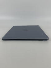 Load image into Gallery viewer, Microsoft Surface Laptop 4 13.5 Blue 2.2 GHz AMD Ryzen 5 4680U 16GB RAM 256GB Solid State Drive