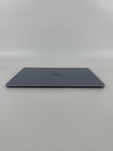 Load image into Gallery viewer, Microsoft Surface Laptop 4 13.5 Blue 2.2 GHz AMD Ryzen 5 4680U 16GB RAM 256GB Solid State Drive