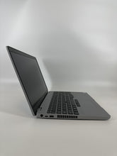 Load image into Gallery viewer, Dell Latitude 5510 15.6 Silver 1.8 GHz Intel Core i7 10th Gen. 32GB RAM 512GB Solid State Drive
