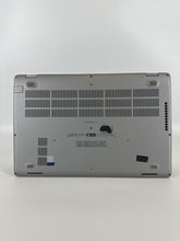 Load image into Gallery viewer, Dell Latitude 5510 15.6 Silver 1.8 GHz Intel Core i7 10th Gen. 32GB RAM 512GB Solid State Drive