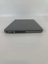 Load image into Gallery viewer, Dell Latitude 5510 15.6 Silver 1.8 GHz Intel Core i7 10th Gen. 32GB RAM 512GB Solid State Drive