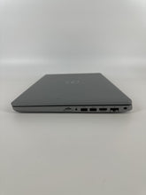 Load image into Gallery viewer, Dell Latitude 5510 15.6 Silver 1.8 GHz Intel Core i7 10th Gen. 32GB RAM 512GB Solid State Drive