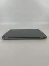 Load image into Gallery viewer, Dell Latitude 5510 15.6 Silver 1.8 GHz Intel Core i7 10th Gen. 32GB RAM 512GB Solid State Drive
