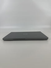 Load image into Gallery viewer, Dell Latitude 5510 15.6 Silver 1.8 GHz Intel Core i7 10th Gen. 32GB RAM 512GB Solid State Drive