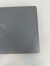 Load image into Gallery viewer, Dell Latitude 5510 15.6 Silver 1.8 GHz Intel Core i7 10th Gen. 32GB RAM 512GB Solid State Drive