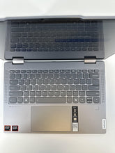 Load image into Gallery viewer, Lenovo Yoga 7 14 Gray 3.3 GHz AMD Ryzen 7 8840HS 16GB RAM 1TB Solid State Drive