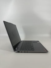 Load image into Gallery viewer, Lenovo Yoga 7 14 Gray 3.3 GHz AMD Ryzen 7 8840HS 16GB RAM 1TB Solid State Drive