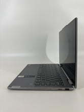 Load image into Gallery viewer, Lenovo Yoga 7 14 Gray 3.3 GHz AMD Ryzen 7 8840HS 16GB RAM 1TB Solid State Drive