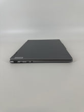 Load image into Gallery viewer, Lenovo Yoga 7 14 Gray 3.3 GHz AMD Ryzen 7 8840HS 16GB RAM 1TB Solid State Drive