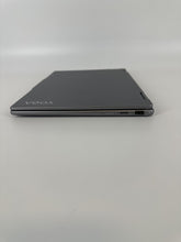 Load image into Gallery viewer, Lenovo Yoga 7 14 Gray 3.3 GHz AMD Ryzen 7 8840HS 16GB RAM 1TB Solid State Drive