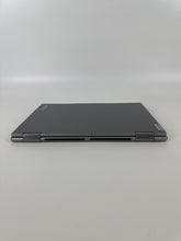 Load image into Gallery viewer, Lenovo Yoga 7 14 Gray 3.3 GHz AMD Ryzen 7 8840HS 16GB RAM 1TB Solid State Drive