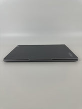 Load image into Gallery viewer, Lenovo Yoga 7 14 Gray 3.3 GHz AMD Ryzen 7 8840HS 16GB RAM 1TB Solid State Drive