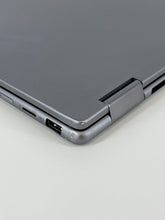 Load image into Gallery viewer, Lenovo Yoga 7 14 Gray 3.3 GHz AMD Ryzen 7 8840HS 16GB RAM 1TB Solid State Drive