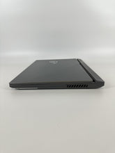 Load image into Gallery viewer, Asus ROG Strix G17 G713 17.3 Gray 3.3 GHz AMD Ryzen 9 5900HX 32GB RAM 1TB Solid State Drive 512GB Solid State Drive NVIDIA GeForce RTX 3060 6 GB