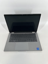 Load image into Gallery viewer, Dell Latitude 5320 13.3 Gray 3.0 GHz Intel Core i7 11th Gen. 16GB RAM 512GB Solid State Drive