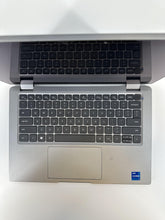Load image into Gallery viewer, Dell Latitude 5320 13.3 Gray 3.0 GHz Intel Core i7 11th Gen. 16GB RAM 512GB Solid State Drive
