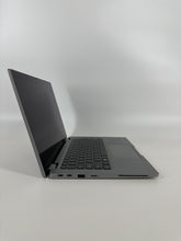 Load image into Gallery viewer, Dell Latitude 5320 13.3 Gray 3.0 GHz Intel Core i7 11th Gen. 16GB RAM 512GB Solid State Drive