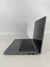 Load image into Gallery viewer, Dell Latitude 5320 13.3 Gray 3.0 GHz Intel Core i7 11th Gen. 16GB RAM 512GB Solid State Drive