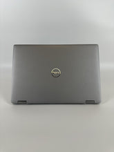 Load image into Gallery viewer, Dell Latitude 5320 13.3 Gray 3.0 GHz Intel Core i7 11th Gen. 16GB RAM 512GB Solid State Drive