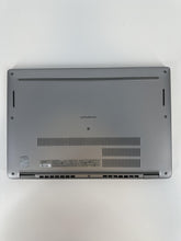 Load image into Gallery viewer, Dell Latitude 5320 13.3 Gray 3.0 GHz Intel Core i7 11th Gen. 16GB RAM 512GB Solid State Drive
