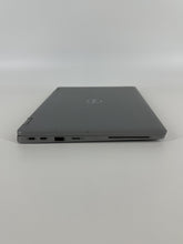 Load image into Gallery viewer, Dell Latitude 5320 13.3 Gray 3.0 GHz Intel Core i7 11th Gen. 16GB RAM 512GB Solid State Drive