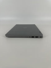Load image into Gallery viewer, Dell Latitude 5320 13.3 Gray 3.0 GHz Intel Core i7 11th Gen. 16GB RAM 512GB Solid State Drive