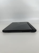 Load image into Gallery viewer, Asus ROG Strix G17 G712 17.3 Black 2.6 GHz Intel Core i7 10th Gen. 16GB RAM 512GB Solid State Drive NVIDIA GeForce RTX 2070 8 GB