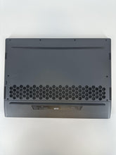 Load image into Gallery viewer, Dell Alienware M17 R5 Black 3.3 GHz AMD Ryzen 9 6900HX 32GB RAM 1TB Solid State Drive AMD Radeon RX 6850M XT 12 GB