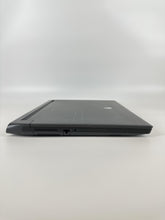Load image into Gallery viewer, Dell Alienware M17 R5 Black 3.3 GHz AMD Ryzen 9 6900HX 32GB RAM 1TB Solid State Drive AMD Radeon RX 6850M XT 12 GB