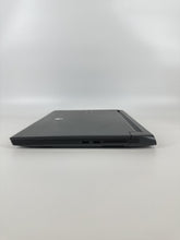 Load image into Gallery viewer, Dell Alienware M17 R5 Black 3.3 GHz AMD Ryzen 9 6900HX 32GB RAM 1TB Solid State Drive AMD Radeon RX 6850M XT 12 GB