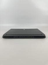 Load image into Gallery viewer, Dell Alienware M17 R5 Black 3.3 GHz AMD Ryzen 9 6900HX 32GB RAM 1TB Solid State Drive AMD Radeon RX 6850M XT 12 GB