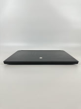 Load image into Gallery viewer, Dell Alienware M17 R5 Black 3.3 GHz AMD Ryzen 9 6900HX 32GB RAM 1TB Solid State Drive AMD Radeon RX 6850M XT 12 GB