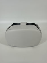 Load image into Gallery viewer, Meta Quest 2 White 256GB