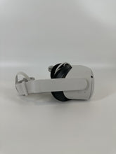 Load image into Gallery viewer, Meta Quest 2 White 256GB