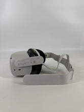 Load image into Gallery viewer, Meta Quest 2 White 256GB