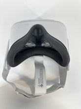 Load image into Gallery viewer, Meta Quest 2 White 256GB