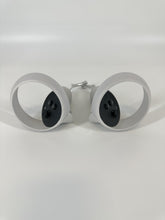Load image into Gallery viewer, Meta Quest 2 White 256GB