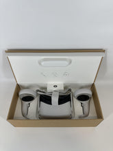 Load image into Gallery viewer, Meta Quest 2 White 256GB