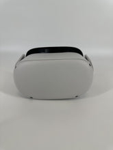 Load image into Gallery viewer, Meta Quest 2 White 128GB
