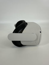 Load image into Gallery viewer, Meta Quest 2 White 128GB